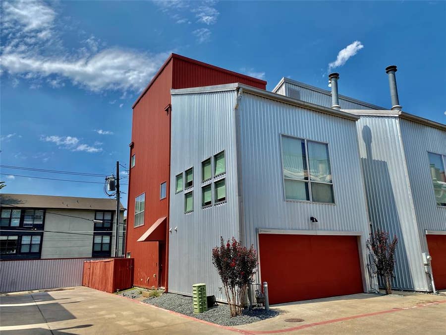 Property photo for 4213 Dickason Avenue, #18, Dallas, TX