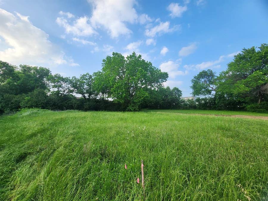 Property photo for 1823 Fordham Road, Dallas, TX