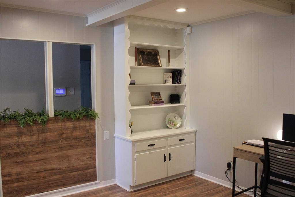 4900 Lake Hurst Drive, Waco, TX 76710 4900 Lake Hurst Drive, Waco, TX 76710