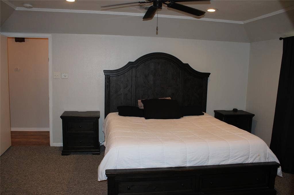 4900 Lake Hurst Drive, Waco, TX 76710 4900 Lake Hurst Drive, Waco, TX 76710