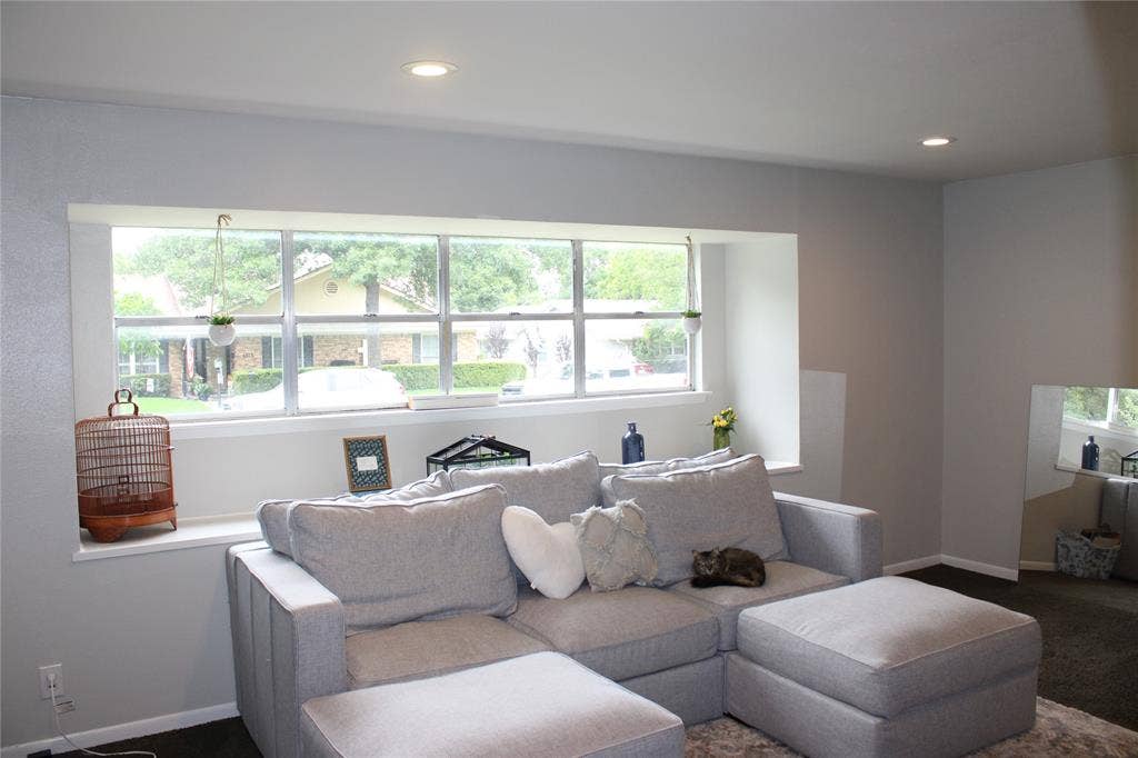 4900 Lake Hurst Drive, Waco, TX 76710 4900 Lake Hurst Drive, Waco, TX 76710