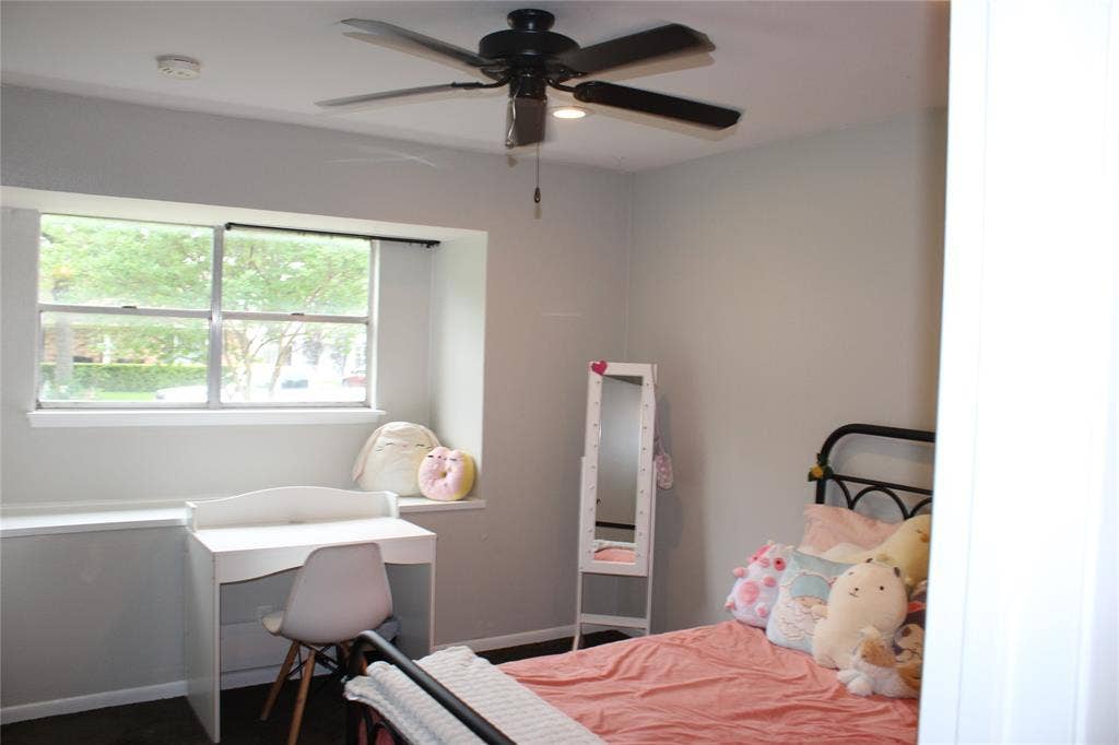 4900 Lake Hurst Drive, Waco, TX 76710 4900 Lake Hurst Drive, Waco, TX 76710