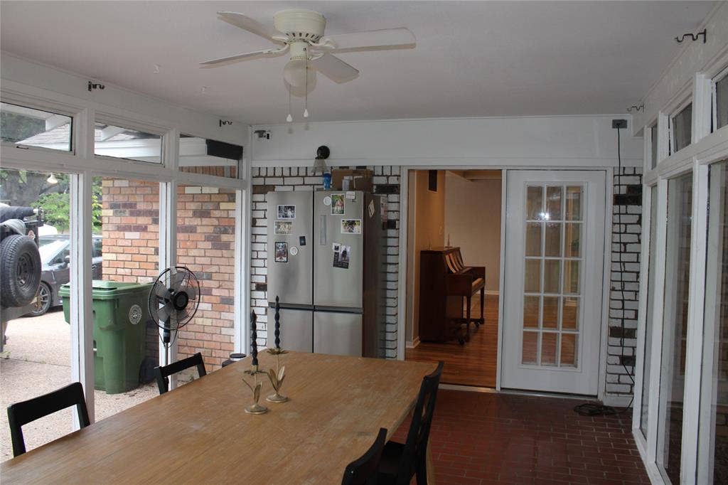 4900 Lake Hurst Drive, Waco, TX 76710 4900 Lake Hurst Drive, Waco, TX 76710