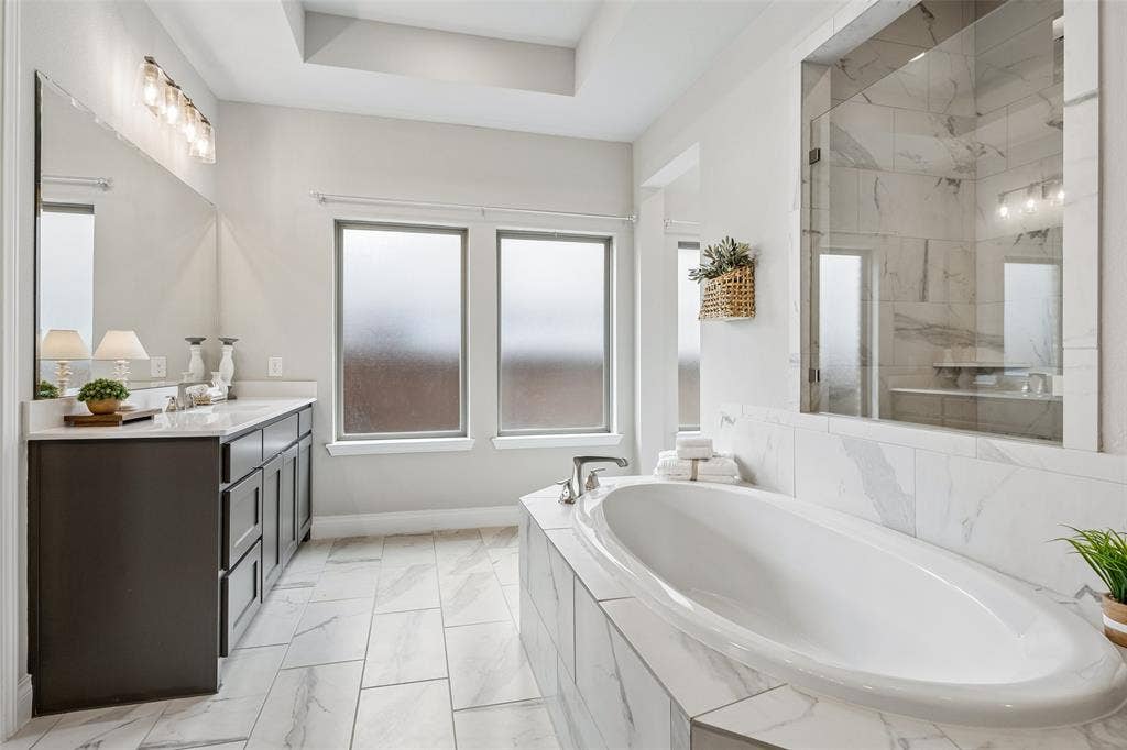 409 Calmwater Cove, McKinney, TX 75071 409 Calmwater Cove, McKinney, TX 75071