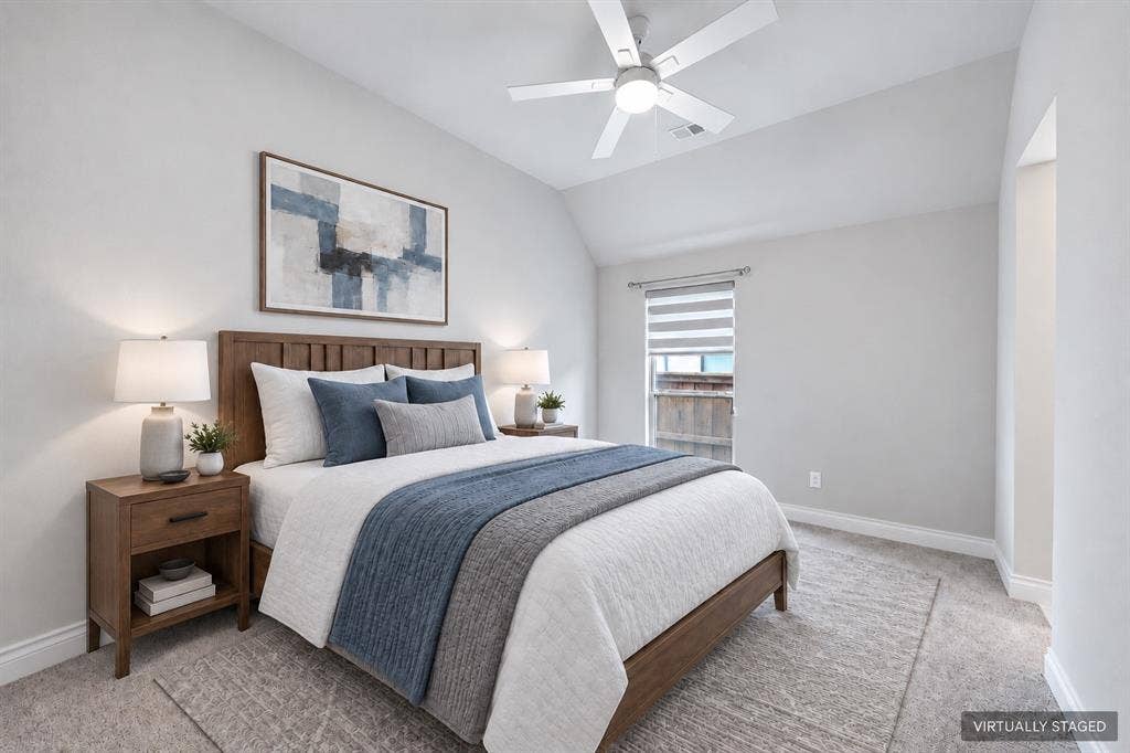 409 Calmwater Cove, McKinney, TX 75071 409 Calmwater Cove, McKinney, TX 75071