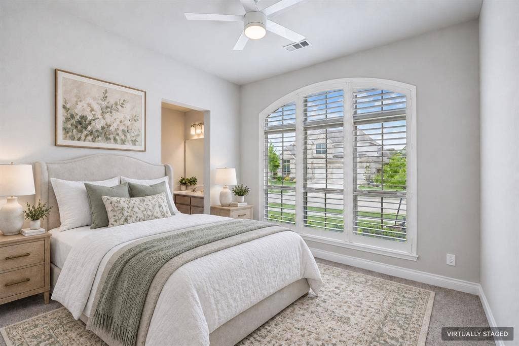 409 Calmwater Cove, McKinney, TX 75071 409 Calmwater Cove, McKinney, TX 75071