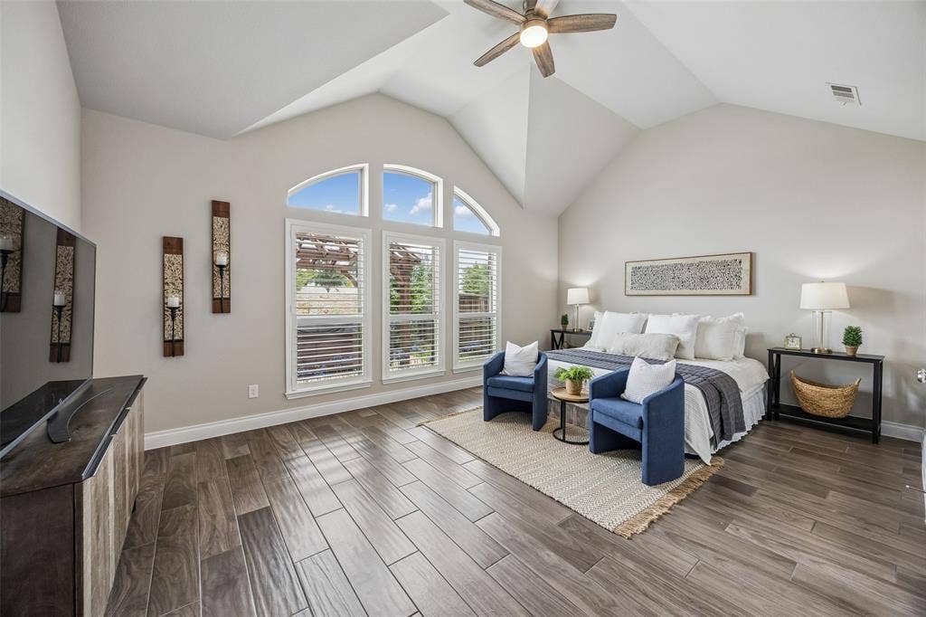 409 Calmwater Cove, McKinney, TX 75071 409 Calmwater Cove, McKinney, TX 75071