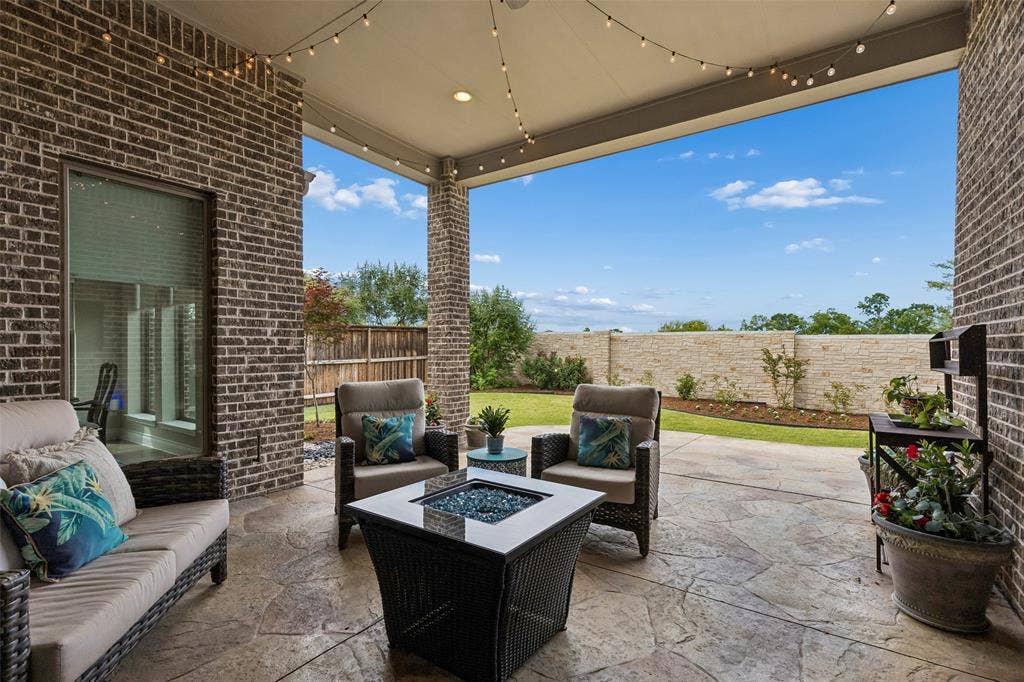 409 Calmwater Cove, McKinney, TX 75071 409 Calmwater Cove, McKinney, TX 75071