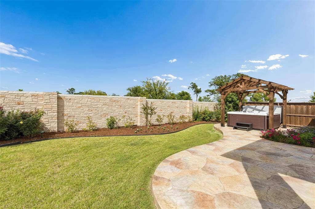 409 Calmwater Cove, McKinney, TX 75071 409 Calmwater Cove, McKinney, TX 75071