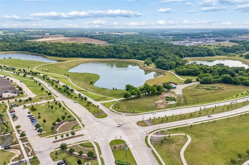 409 Calmwater Cove, McKinney, TX 75071 409 Calmwater Cove, McKinney, TX 75071