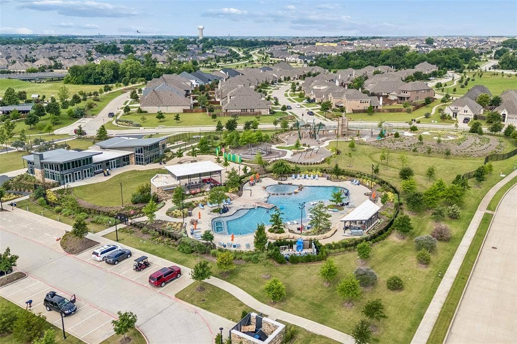 409 Calmwater Cove, McKinney, TX 75071 409 Calmwater Cove, McKinney, TX 75071