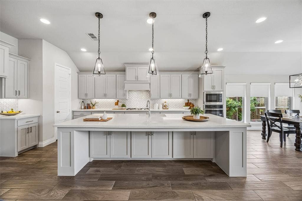 409 Calmwater Cove, McKinney, TX 75071 409 Calmwater Cove, McKinney, TX 75071