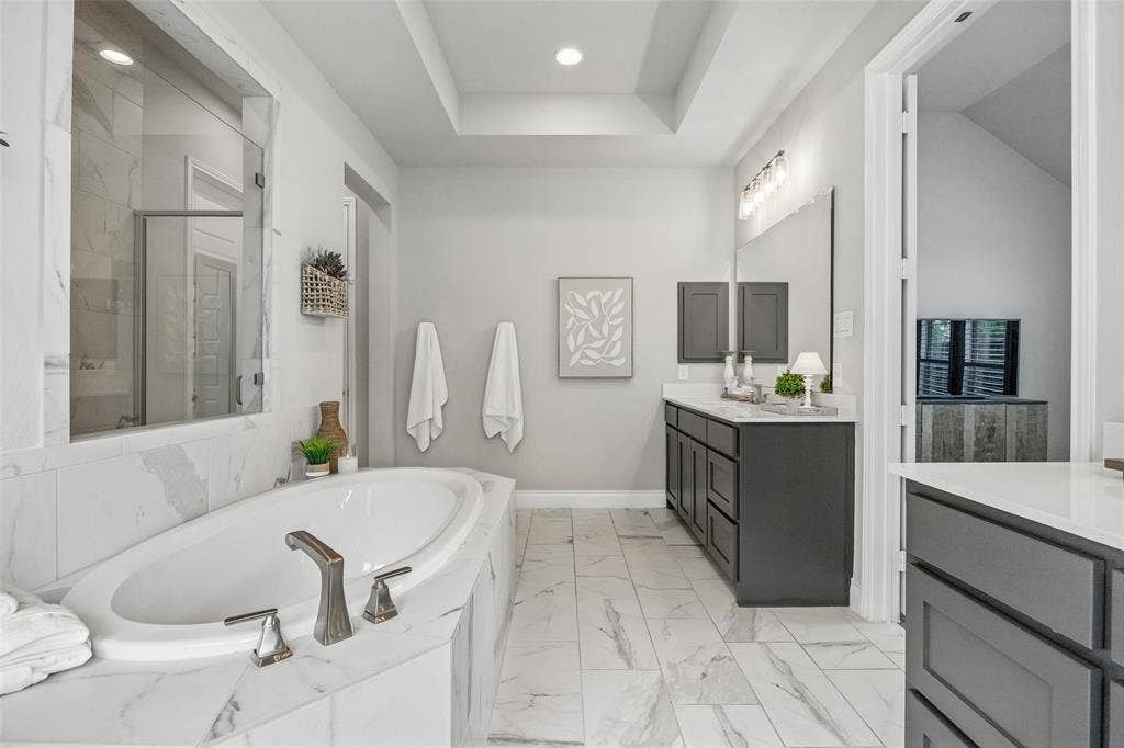 409 Calmwater Cove, McKinney, TX 75071 409 Calmwater Cove, McKinney, TX 75071