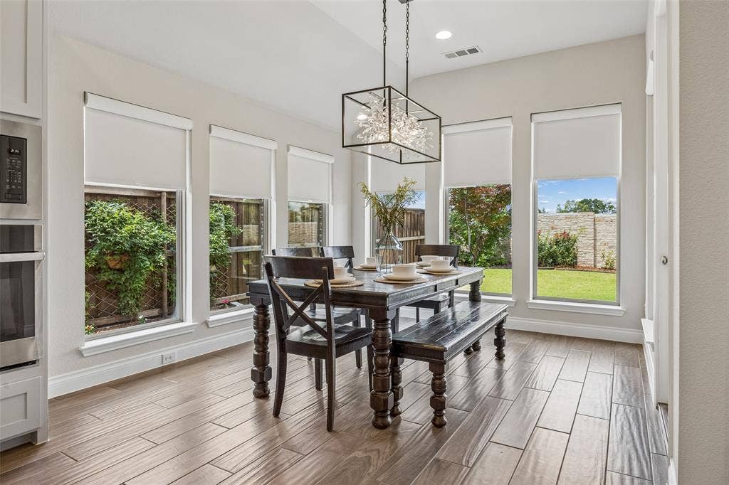 409 Calmwater Cove, McKinney, TX 75071 409 Calmwater Cove, McKinney, TX 75071