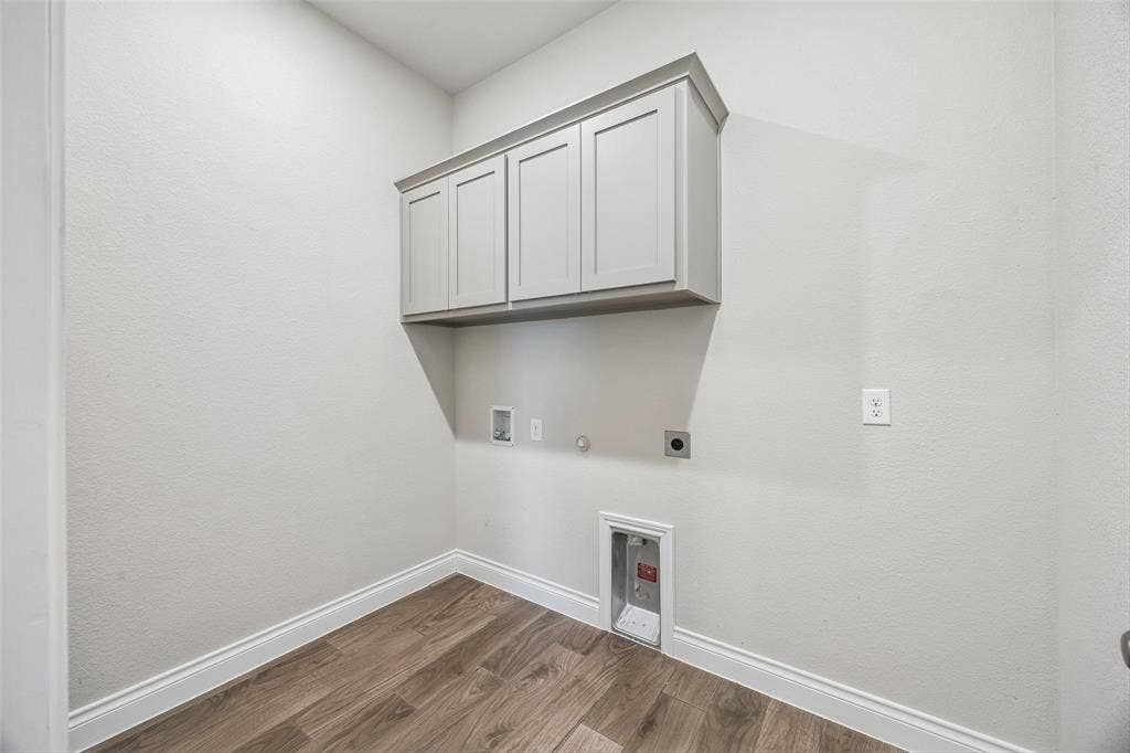 409 Calmwater Cove, McKinney, TX 75071 409 Calmwater Cove, McKinney, TX 75071