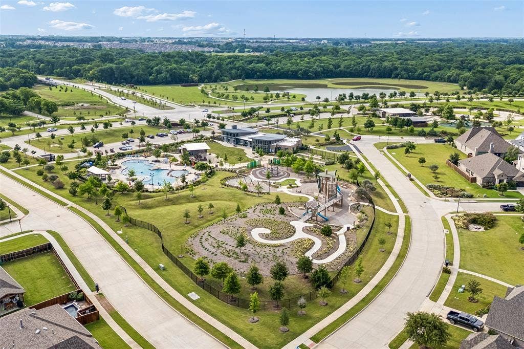 409 Calmwater Cove, McKinney, TX 75071 409 Calmwater Cove, McKinney, TX 75071
