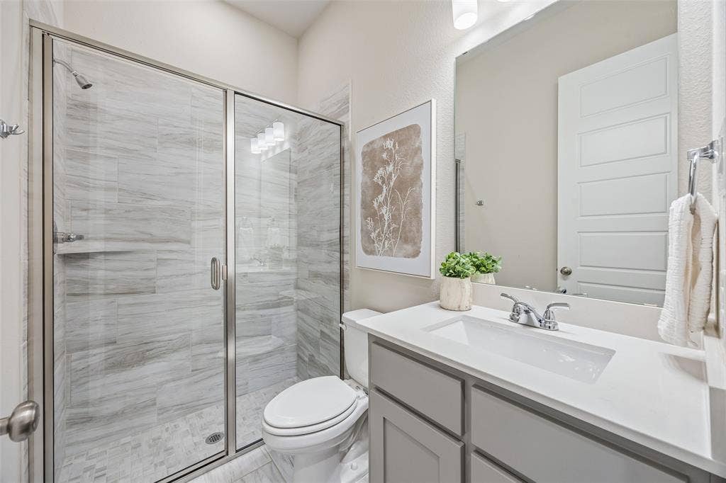 409 Calmwater Cove, McKinney, TX 75071 409 Calmwater Cove, McKinney, TX 75071