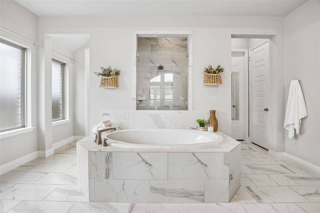409 Calmwater Cove, McKinney, TX 75071 409 Calmwater Cove, McKinney, TX 75071