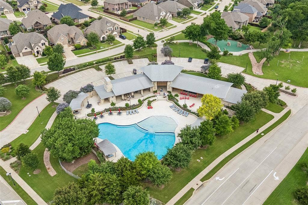 409 Calmwater Cove, McKinney, TX 75071 409 Calmwater Cove, McKinney, TX 75071