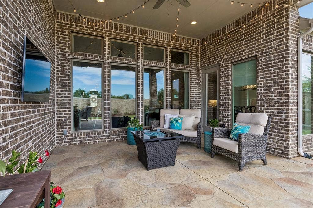 409 Calmwater Cove, McKinney, TX 75071 409 Calmwater Cove, McKinney, TX 75071
