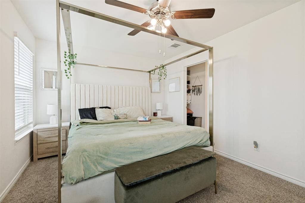 756 Daybreak Lane, Lavon, TX 75166 756 Daybreak Lane, Lavon, TX 75166
