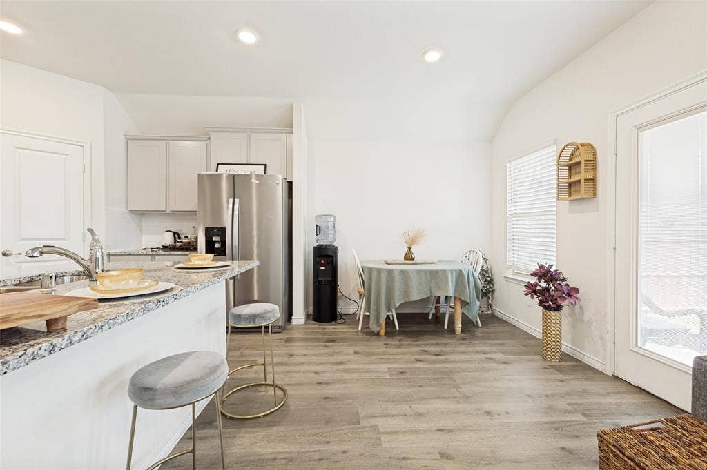 756 Daybreak Lane, Lavon, TX 75166 756 Daybreak Lane, Lavon, TX 75166
