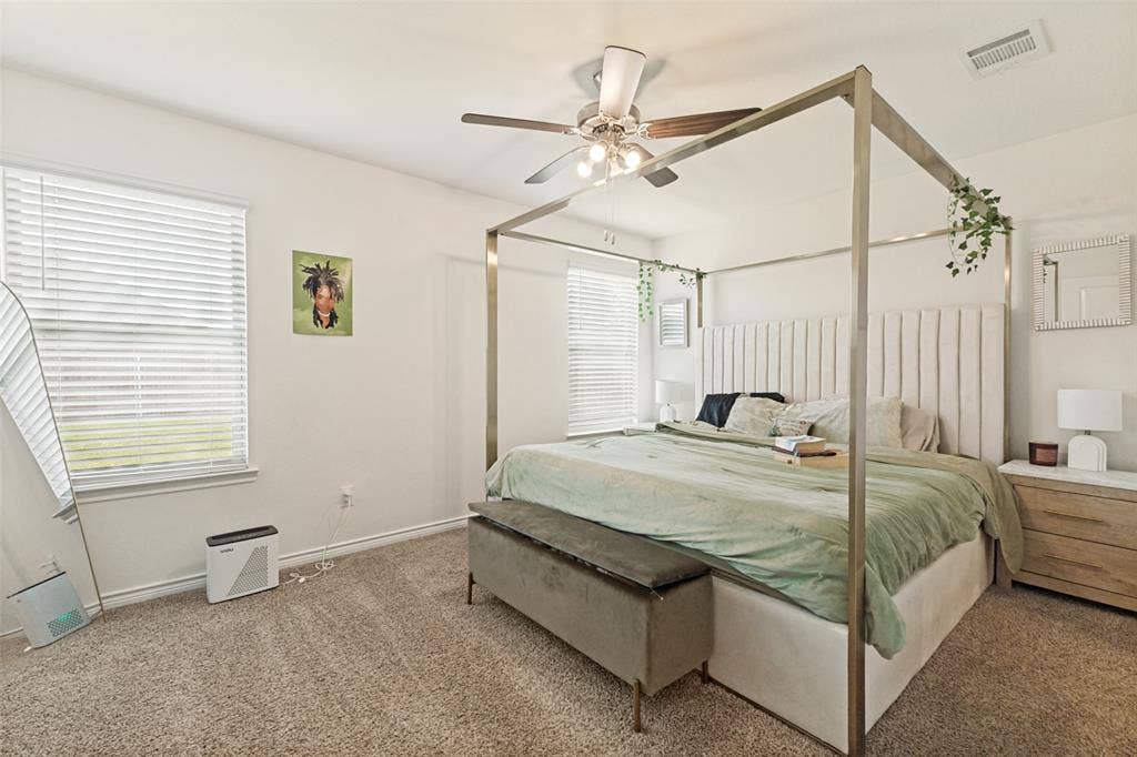 756 Daybreak Lane, Lavon, TX 75166 756 Daybreak Lane, Lavon, TX 75166