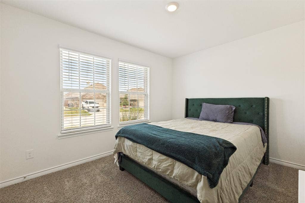 756 Daybreak Lane, Lavon, TX 75166 756 Daybreak Lane, Lavon, TX 75166