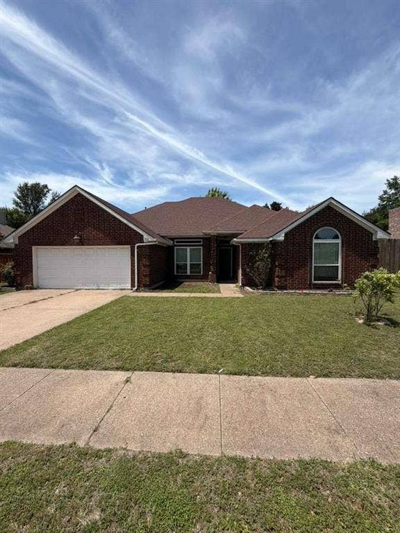 Property photo for 906 busby, Cedar Hill, TX