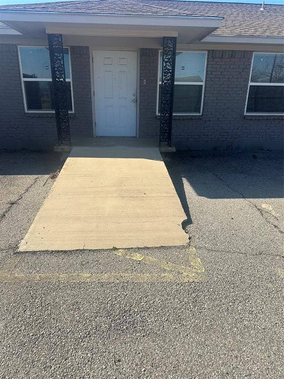 Property photo for 3349 Interstate 30, Mesquite, TX