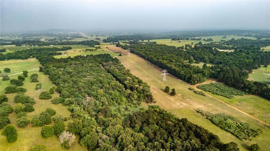 Property photo for 000 County Road 4520, Larue, TX