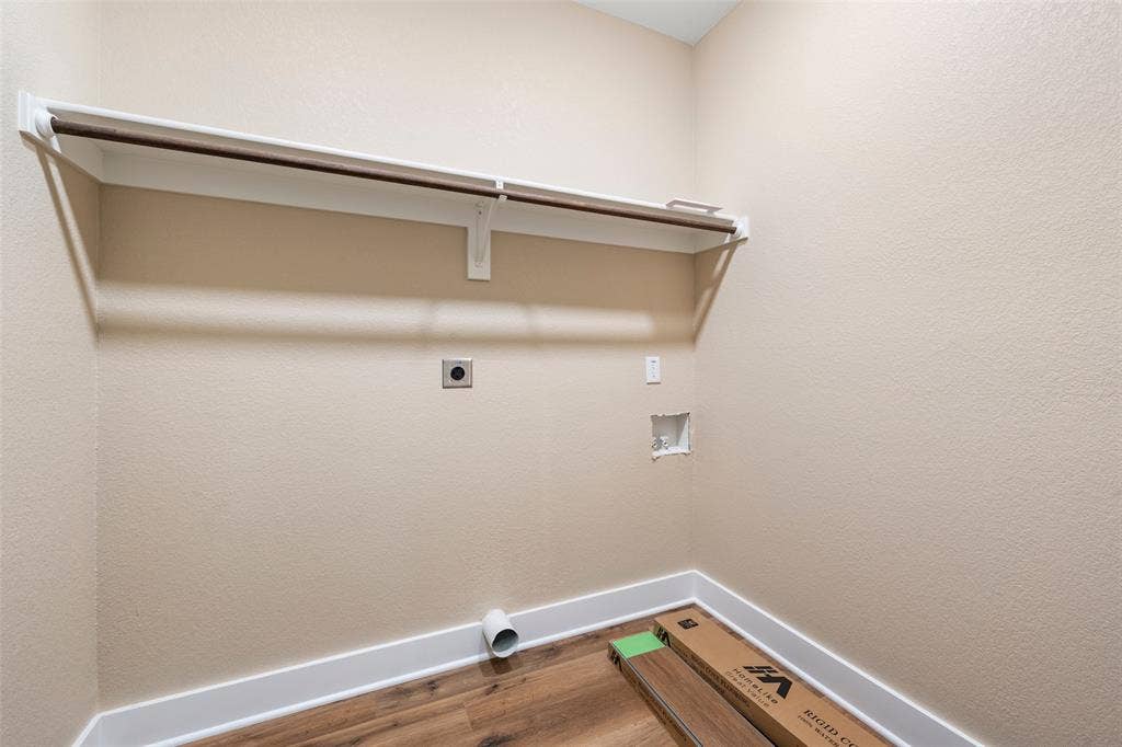 1909 Columbia Street, Waco, TX 76711