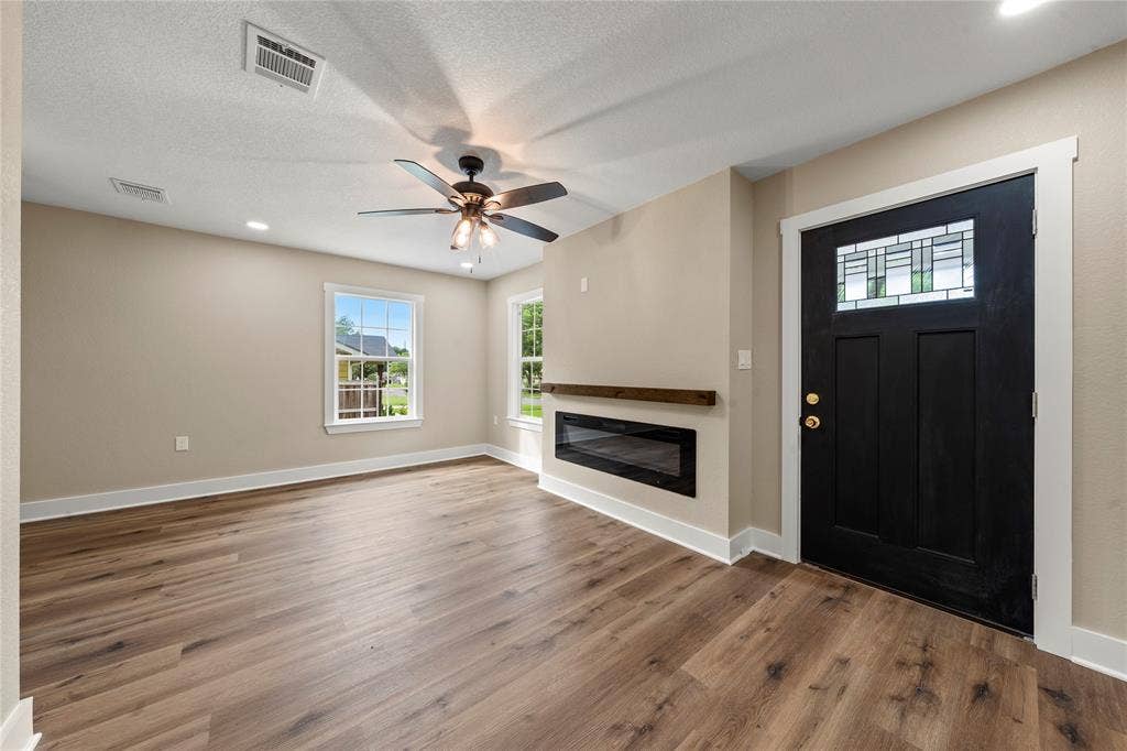 1909 Columbia Street, Waco, TX 76711