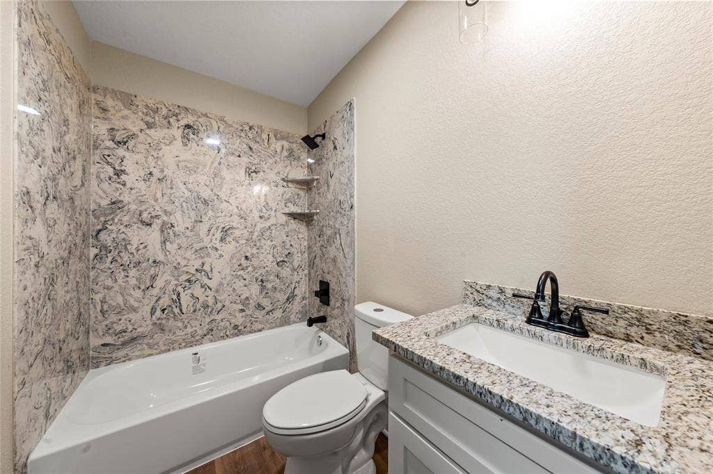 1909 Columbia Street, Waco, TX 76711