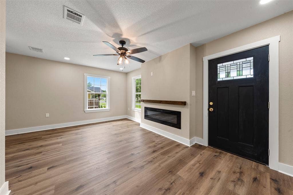 1909 Columbia Street, Waco, TX 76711