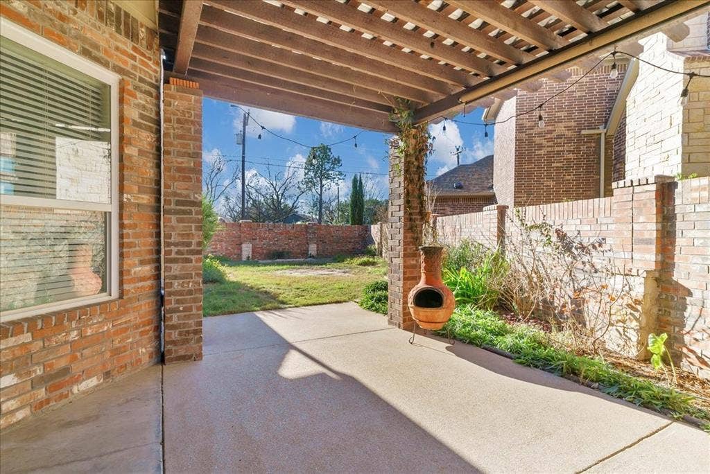 3300 Fountain Way, Granbury, TX 76049 3300 Fountain Way, Granbury, TX 76049