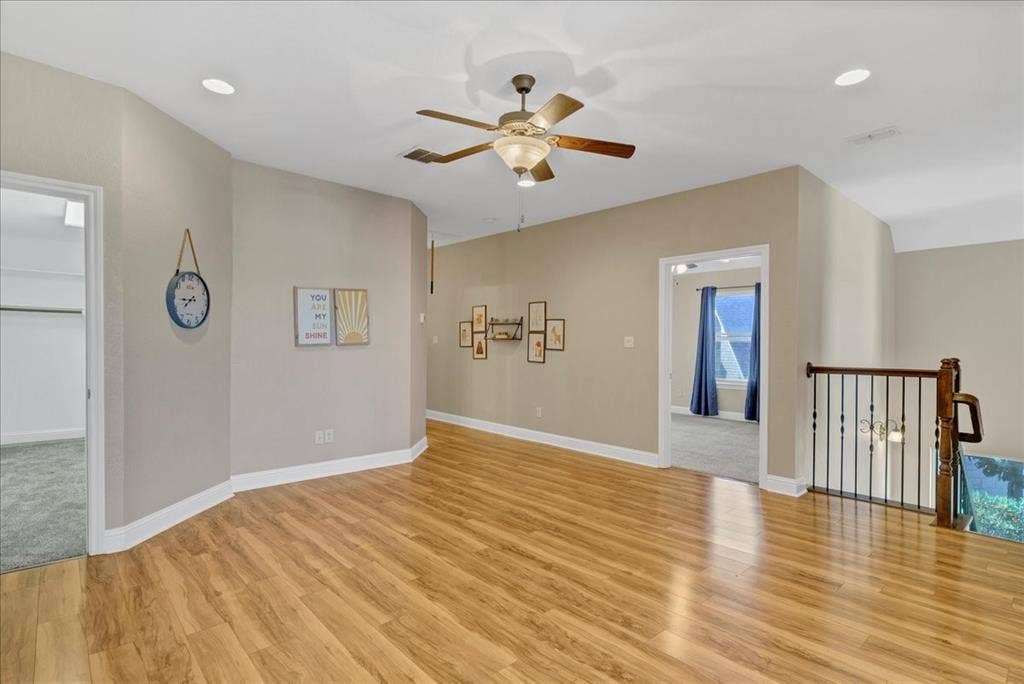 3300 Fountain Way, Granbury, TX 76049 3300 Fountain Way, Granbury, TX 76049