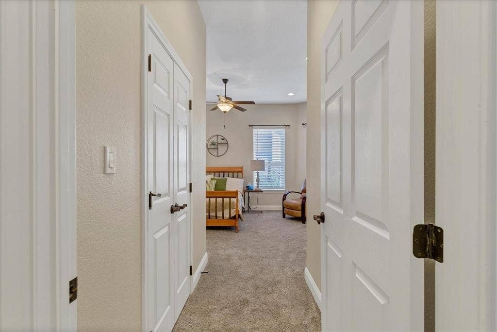 3300 Fountain Way, Granbury, TX 76049 3300 Fountain Way, Granbury, TX 76049
