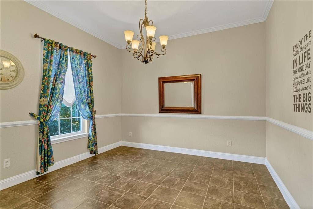 3300 Fountain Way, Granbury, TX 76049 3300 Fountain Way, Granbury, TX 76049