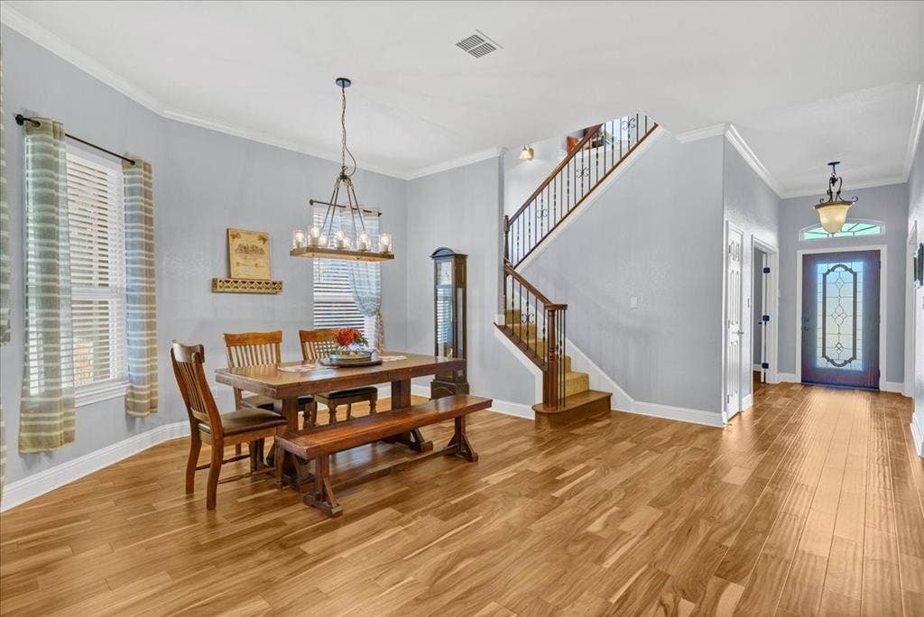 3300 Fountain Way, Granbury, TX 76049 3300 Fountain Way, Granbury, TX 76049
