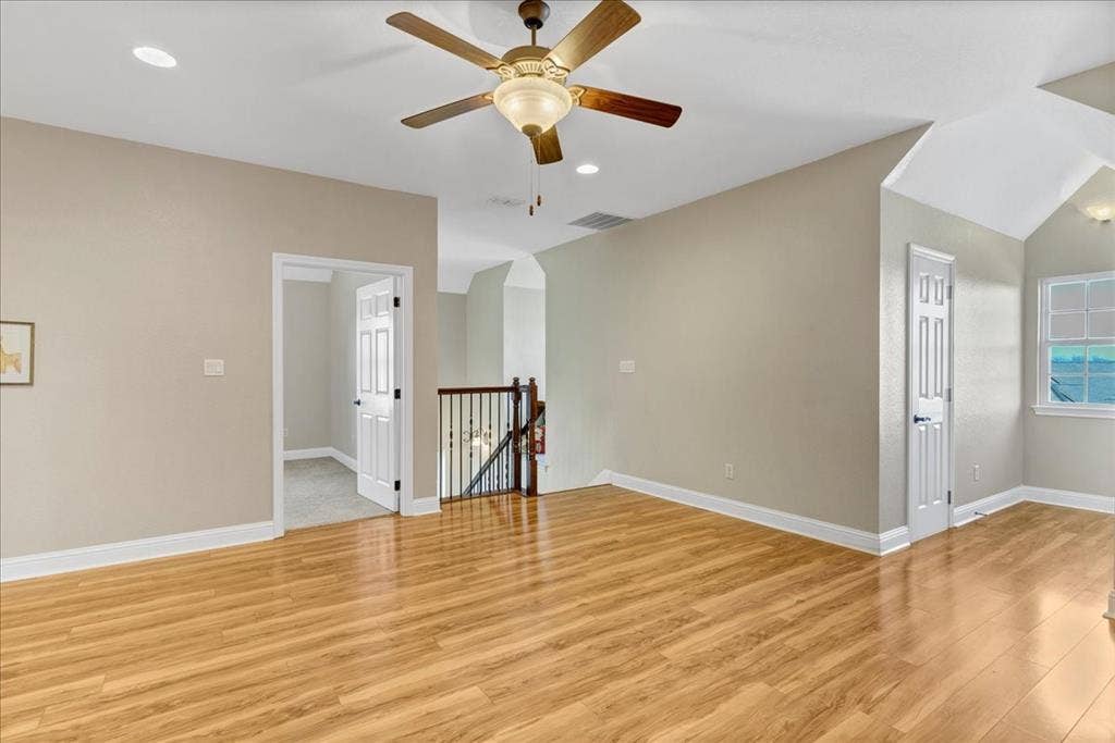3300 Fountain Way, Granbury, TX 76049 3300 Fountain Way, Granbury, TX 76049
