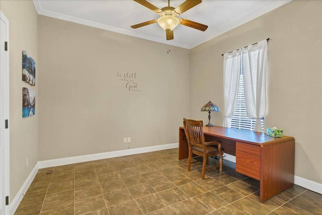 3300 Fountain Way, Granbury, TX 76049 3300 Fountain Way, Granbury, TX 76049