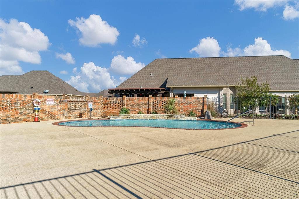 3300 Fountain Way, Granbury, TX 76049 3300 Fountain Way, Granbury, TX 76049