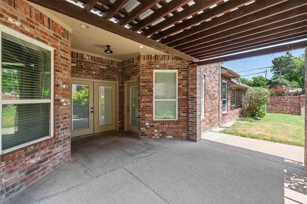 3300 Fountain Way, Granbury, TX 76049 3300 Fountain Way, Granbury, TX 76049