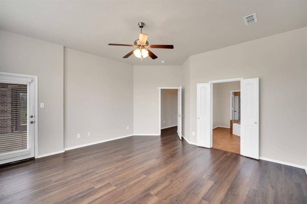 100 Windsor Circle, Waxahachie, TX 75165 100 Windsor Circle, Waxahachie, TX 75165