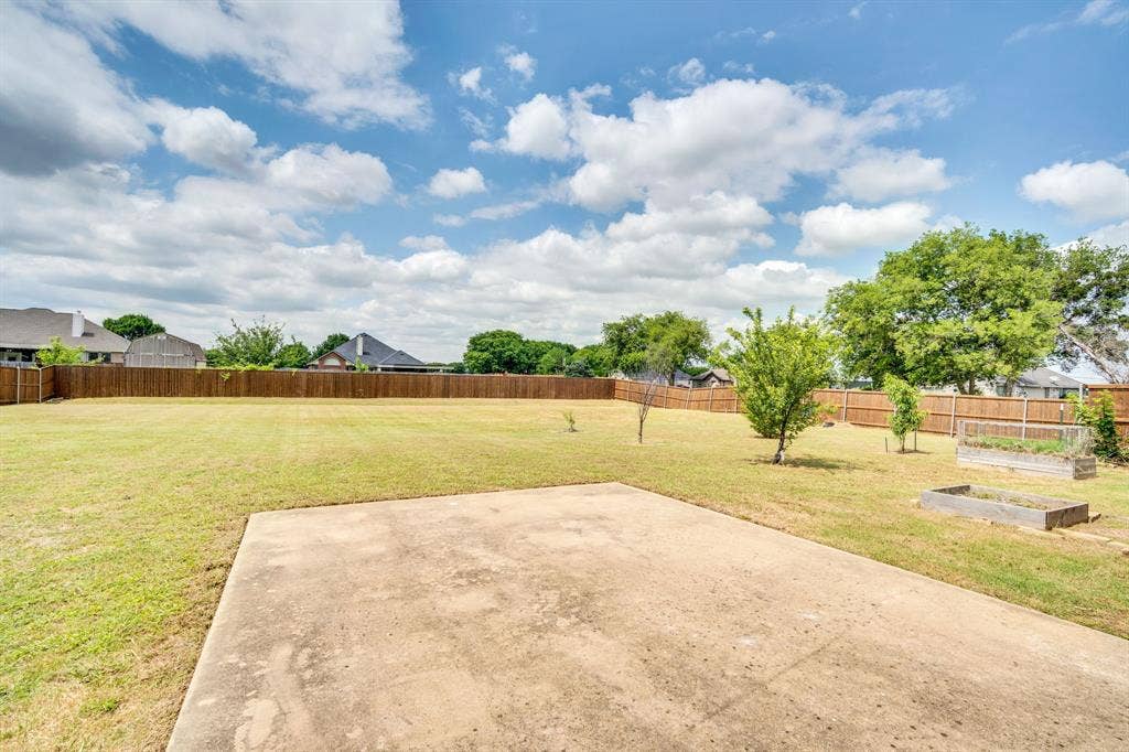 100 Windsor Circle, Waxahachie, TX 75165 100 Windsor Circle, Waxahachie, TX 75165
