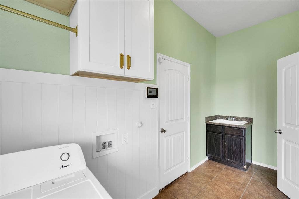 100 Windsor Circle, Waxahachie, TX 75165 100 Windsor Circle, Waxahachie, TX 75165