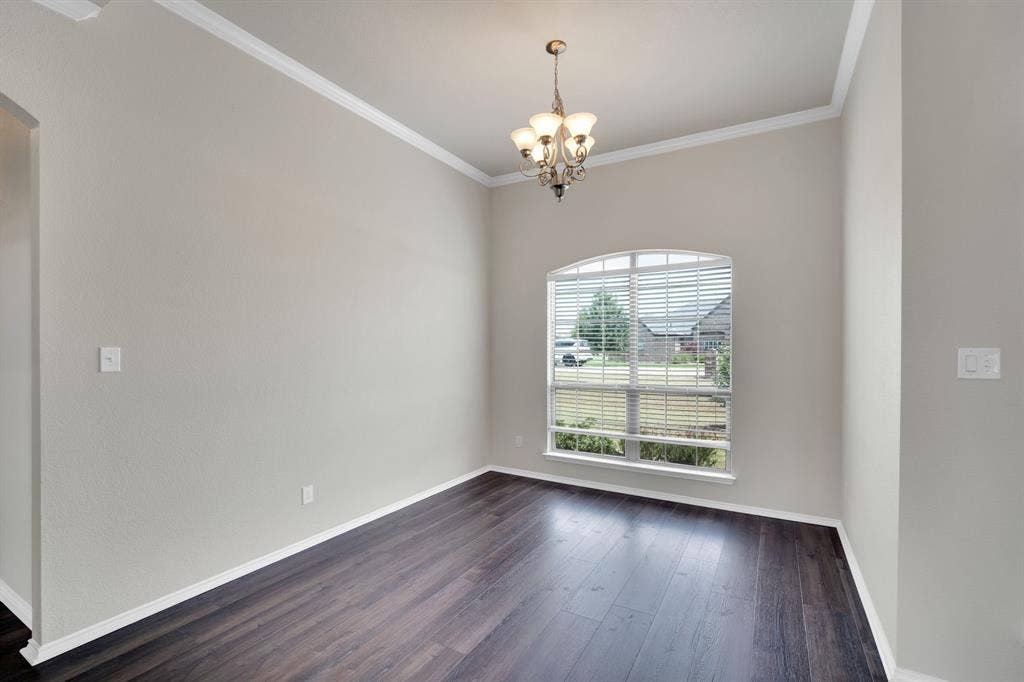 100 Windsor Circle, Waxahachie, TX 75165 100 Windsor Circle, Waxahachie, TX 75165