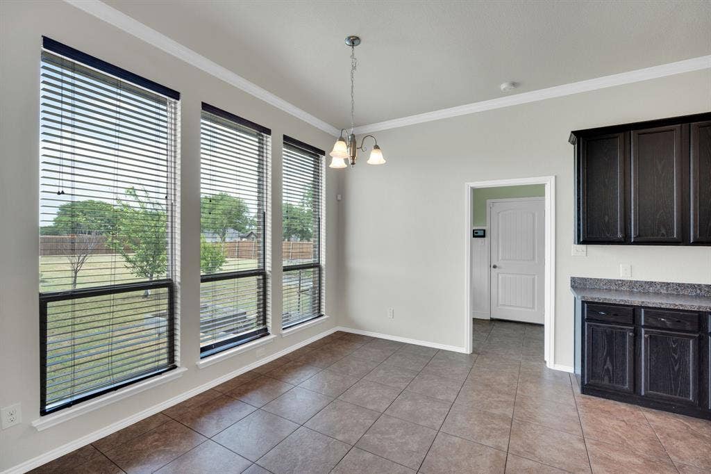 100 Windsor Circle, Waxahachie, TX 75165 100 Windsor Circle, Waxahachie, TX 75165