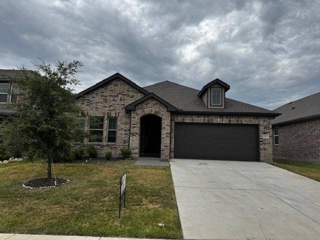 Property photo for 1613 Pine valley Drive, Fort Worth, TX
